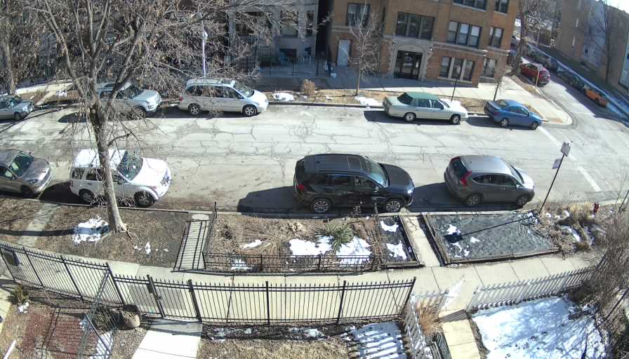 Reolink Camera Two_01_Reolink Home Hub One_20260211111802.jpg